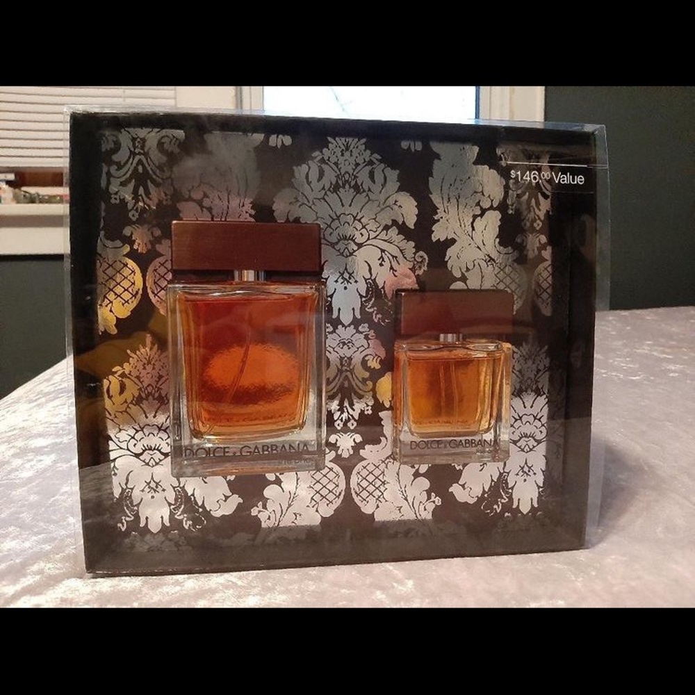 All original $100 price real 150